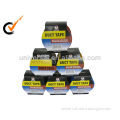 Sleeve Packing PE Cloth Duct Tape